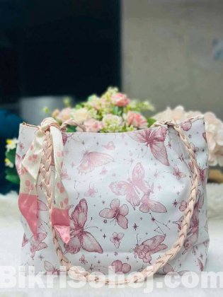 Stylish Ladies Bag
